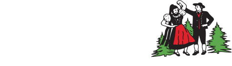 Trachtentanzgruppe Amrigschwand-Tiefenhäusern e. V.