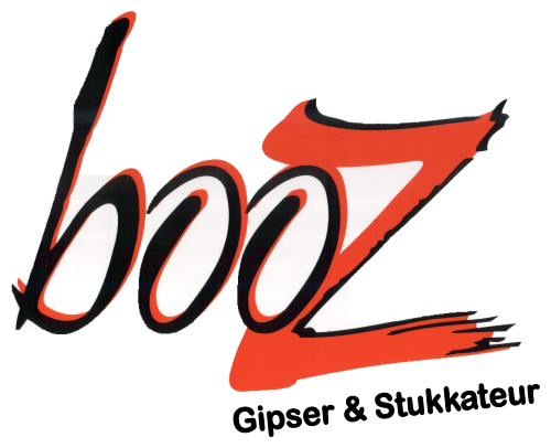 Udo Booz Gipser & Stukkateur