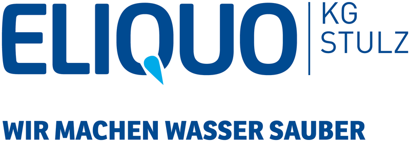 Eliquo KG Stulz