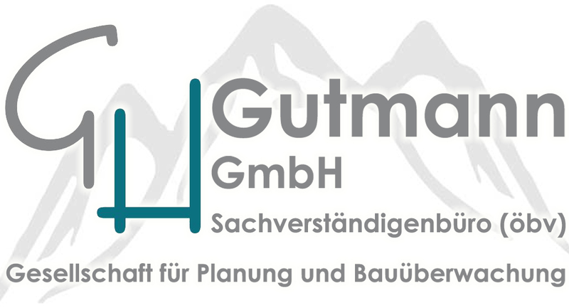 Gutmann GmbH